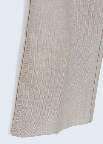 Штани Stradivarius (298305231)