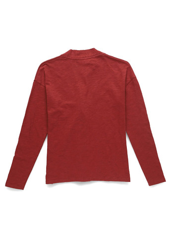 Кофта Dorothy Perkins (329521727)