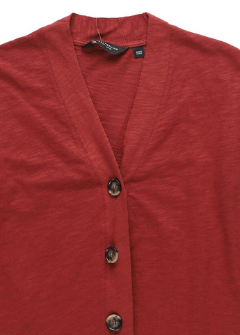 Кофта Dorothy Perkins (329521727)