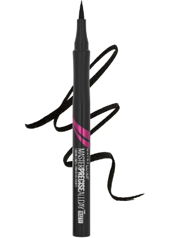 Підводка для очей Maybelline (256243659)
