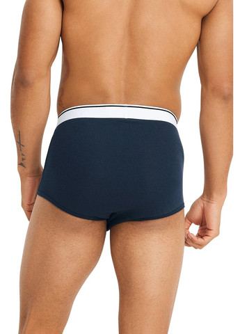 Труси (2 шт.) Jockey (315959640)