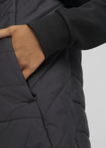 Жилет 84894101 Puma Ess Padded Vest (321963528)