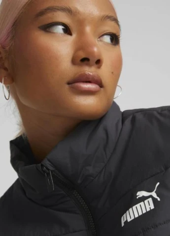 Жилет 84894101 Puma Ess Padded Vest (321963528)