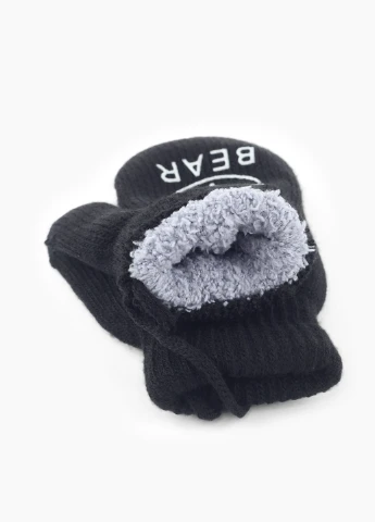 Рукавиці No Brand (254801441)