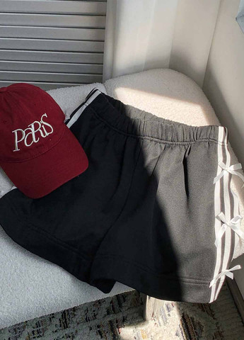 Шорты SHEIN (367210697)