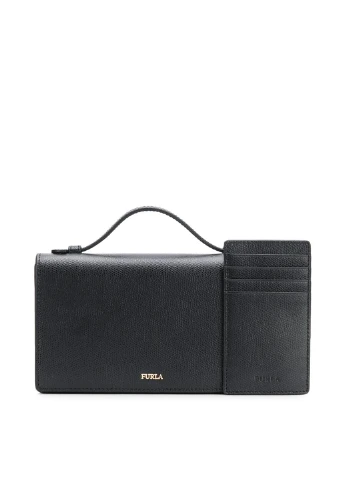 Сумка Furla (105266993)