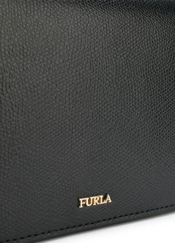 Сумка Furla (105266993)