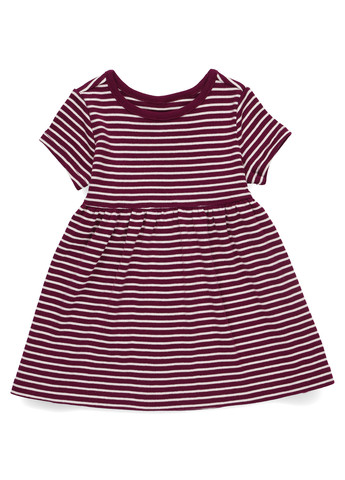 Фиолетовое платье The Moon & Back (296718918)