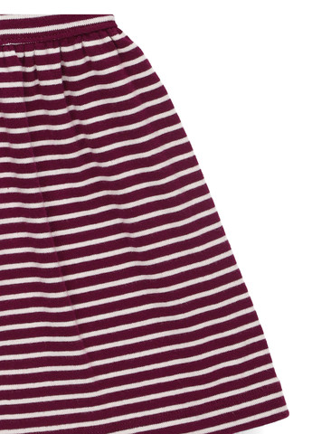 Фиолетовое платье The Moon & Back (296718918)