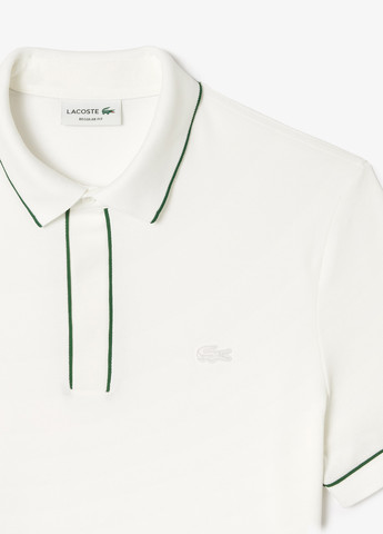 Поло Lacoste (298073116)