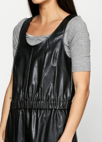 Сарафан & Other Stories (48434357)