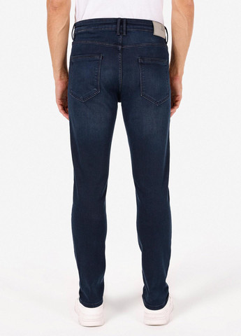 Джинси Colin's (343749535)