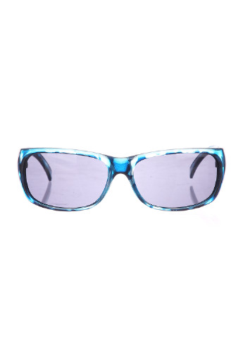 Солнцезащитные очки Qwin (187119855)