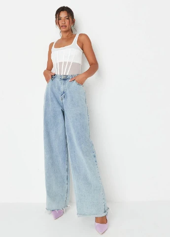 Боди Missguided (260377753)