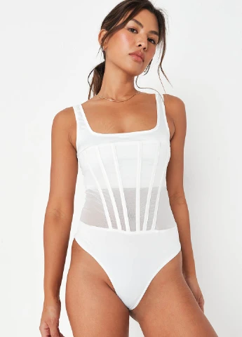 Боди Missguided (260377753)