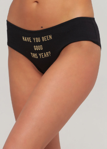 Труси (2 шт.) C&A (251303207)