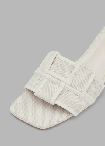 Босоніжки SHEIN (323262152)