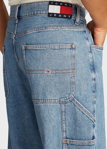 Джинси Tommy Jeans (344508955)