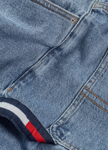 Джинси Tommy Jeans (344508955)