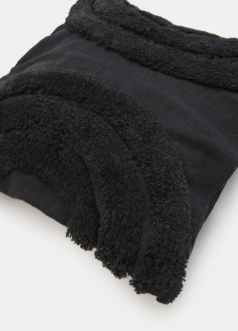 Наволочка, 45х45 см Sinsay (352575848)