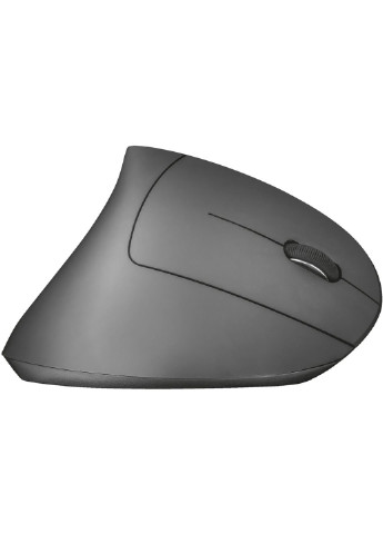 Мишка Verto Wireless Ergonomic Black (22879) Trust (253546683)