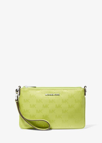 Сумка Michael Kors (330029397)