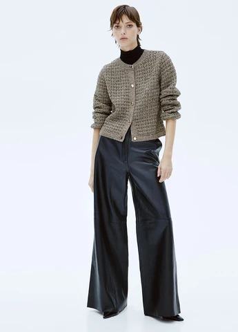 Кардиган H&M (361285753)