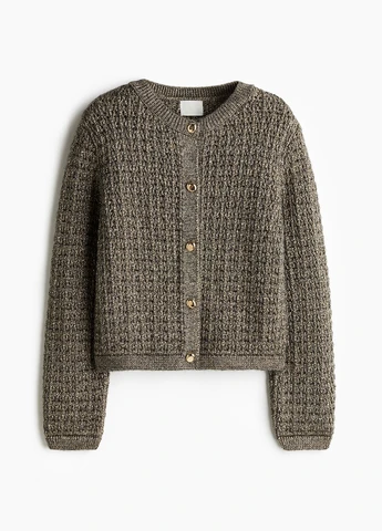Кардиган H&M (361285753)
