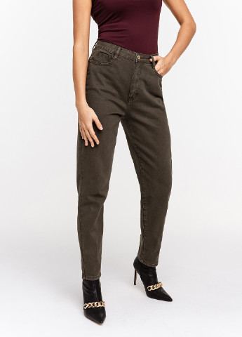 Джинсы befree - (213325219)