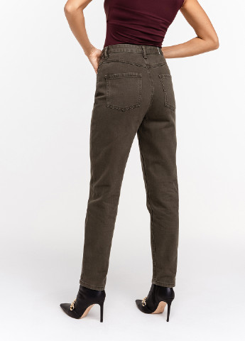 Джинсы befree - (213325219)