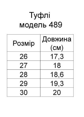 Синие кеды для мальчика Irbis 489_blue