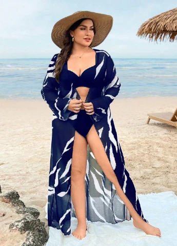 Накидка SHEIN (324027975)