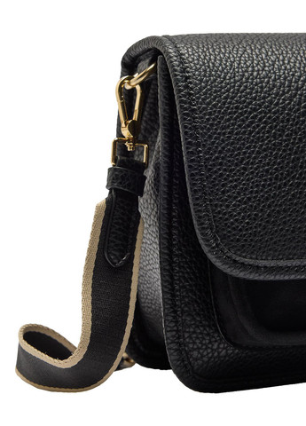 Сумка Parfois (363048485)