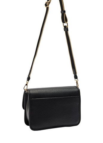 Сумка Parfois (363048485)