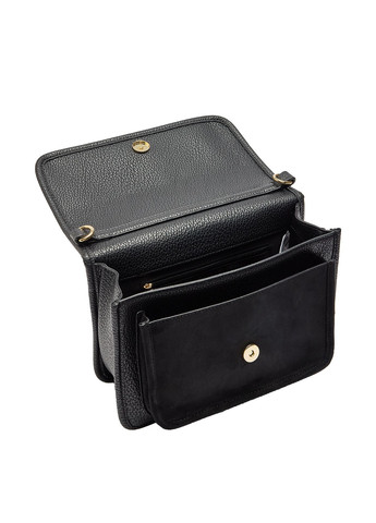 Сумка Parfois (363048485)