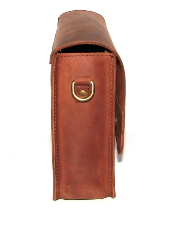 Сумка DNK Leather (47044088)