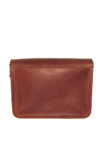 Сумка DNK Leather (47044088)