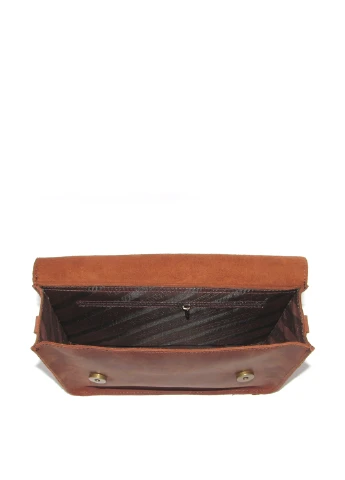 Сумка DNK Leather (47044088)