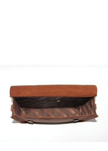 Сумка DNK Leather (47044088)