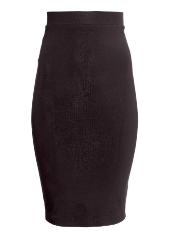 Спідниця H&M (196205232)