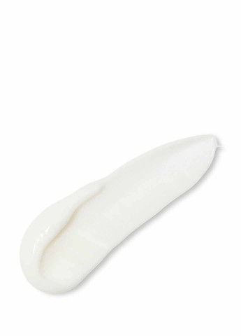 Набір Amber Romance Shimmer (2 пр.) Victoria's Secret (367242903)