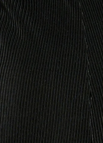 Брюки NA-KD (220570651)