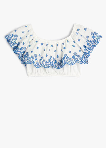 Топ KOTON (329693618)