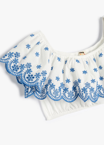 Топ KOTON (329693618)