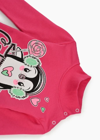 Водолазка Baby Show (253995313)
