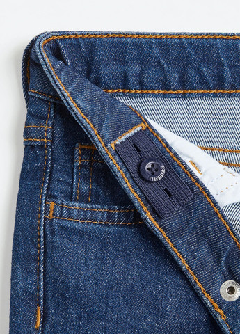 Джинси H&M (303450827)