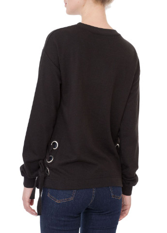 Джемпер Emoi (201939354)