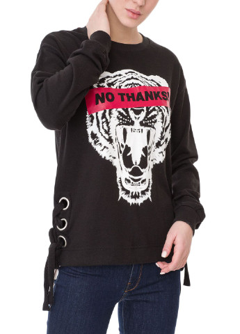 Джемпер Emoi (201939354)