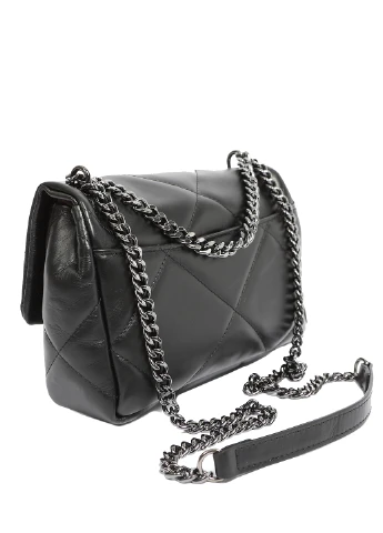 Сумка Leather Country (251840407)