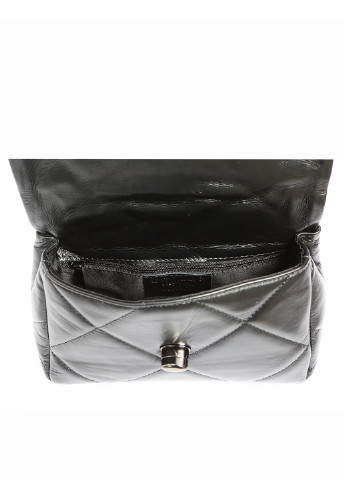 Сумка Leather Country (251840407)